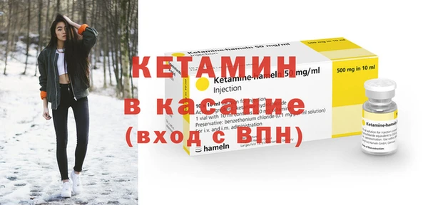 дурь Наволоки